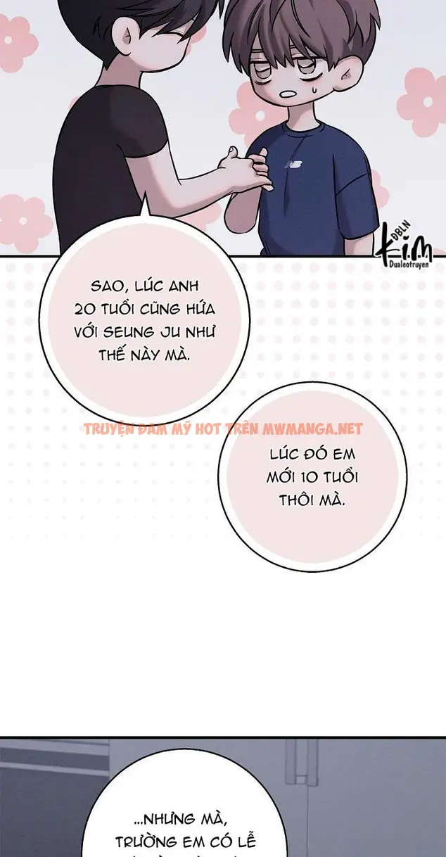 Trang 42