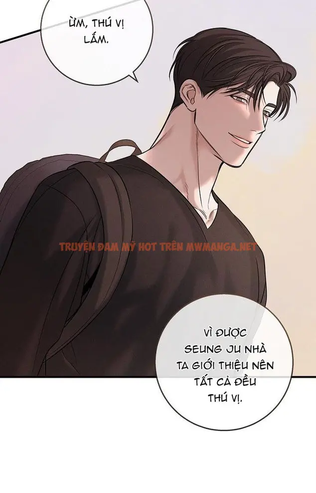 Trang 61