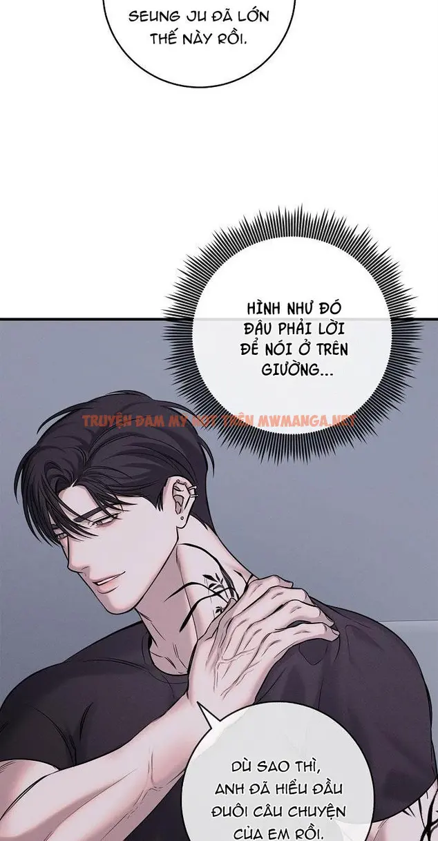Trang 38