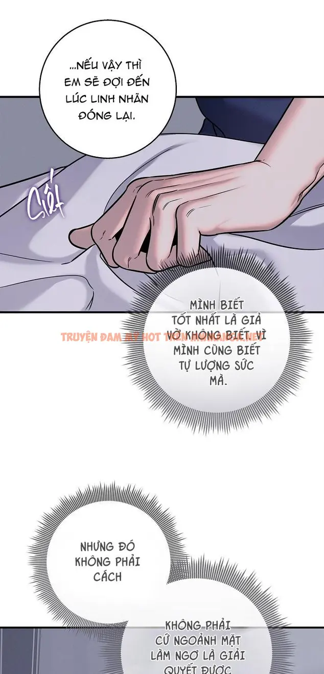 Trang 32