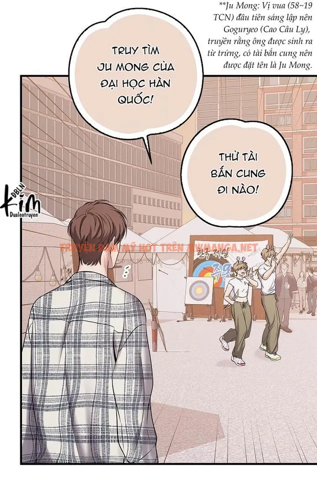 Trang 63
