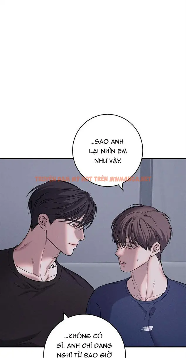 Trang 37