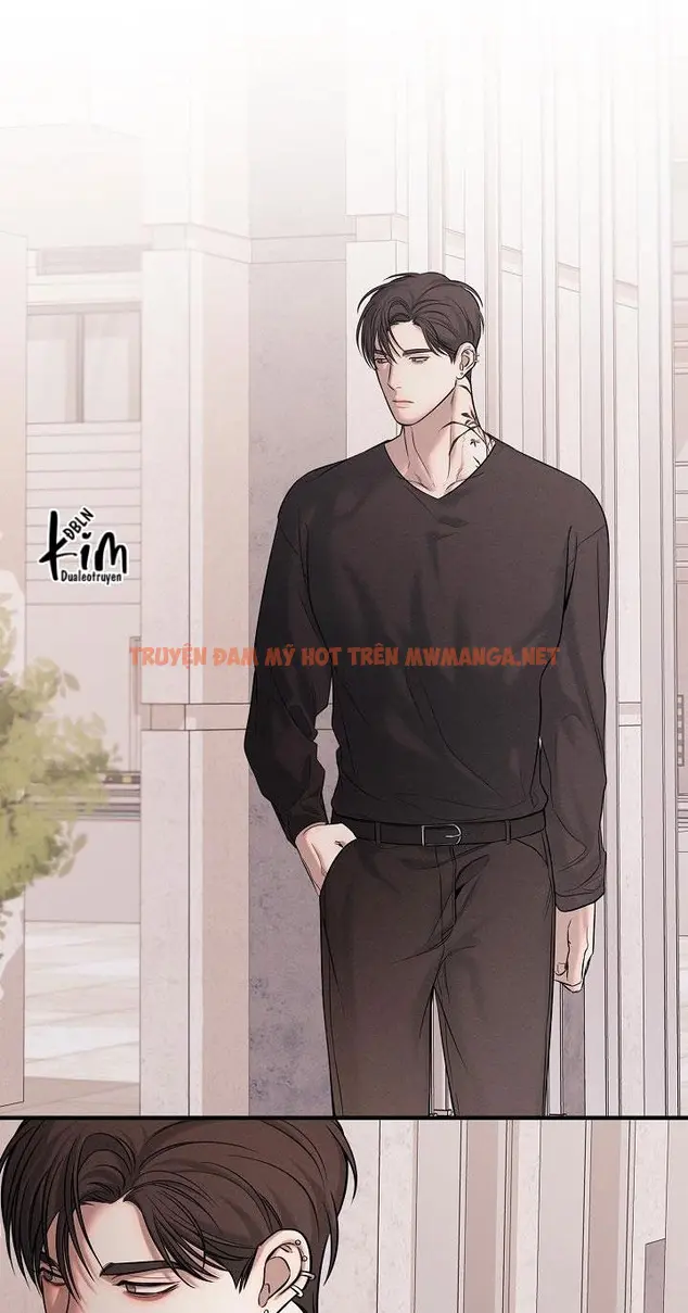 Trang 49