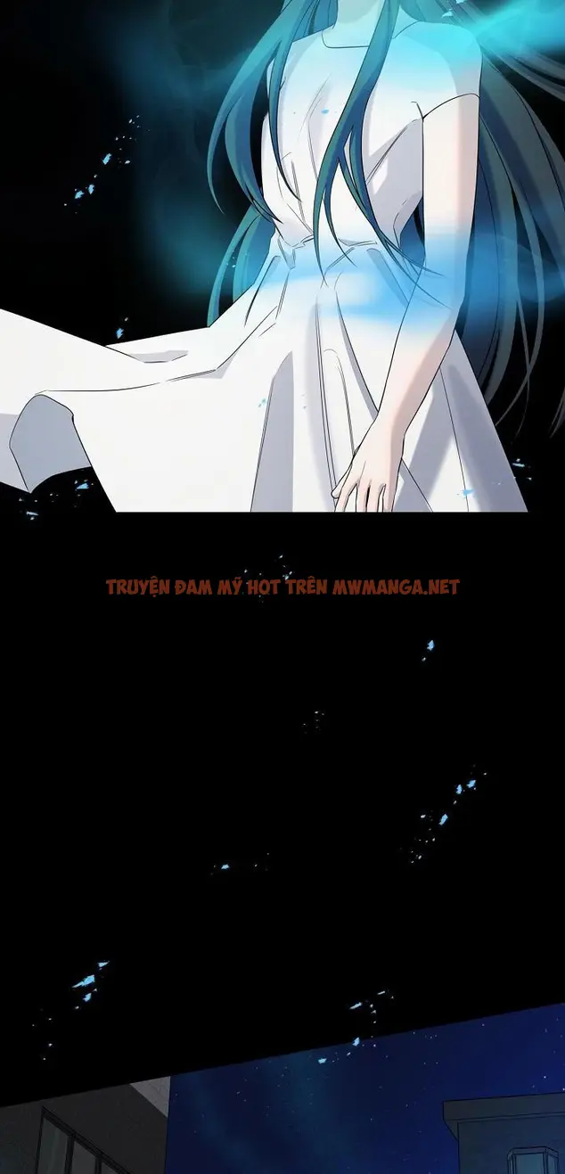 Trang 63