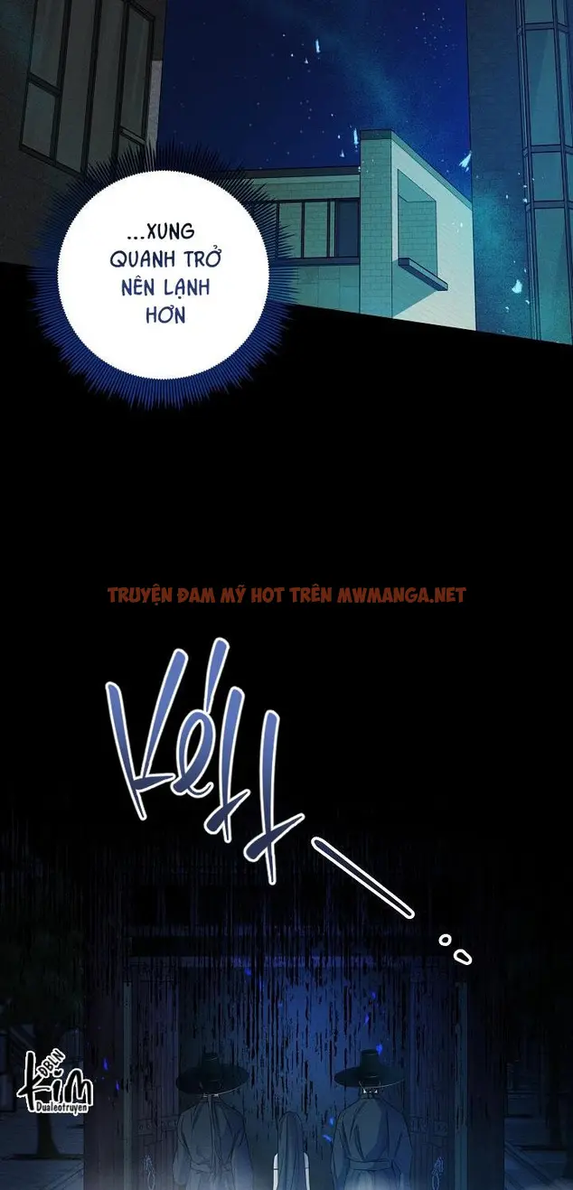 Trang 64