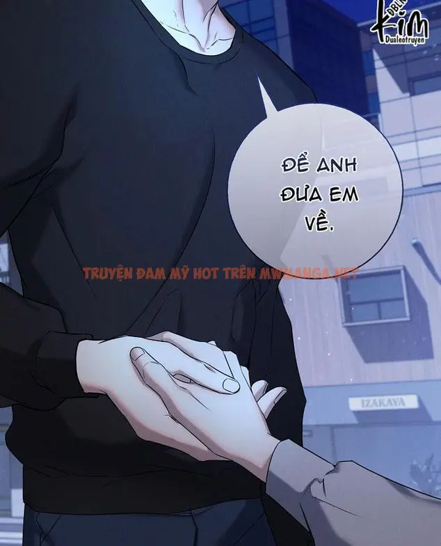 Trang 77