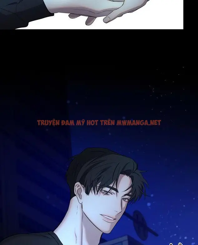 Trang 76
