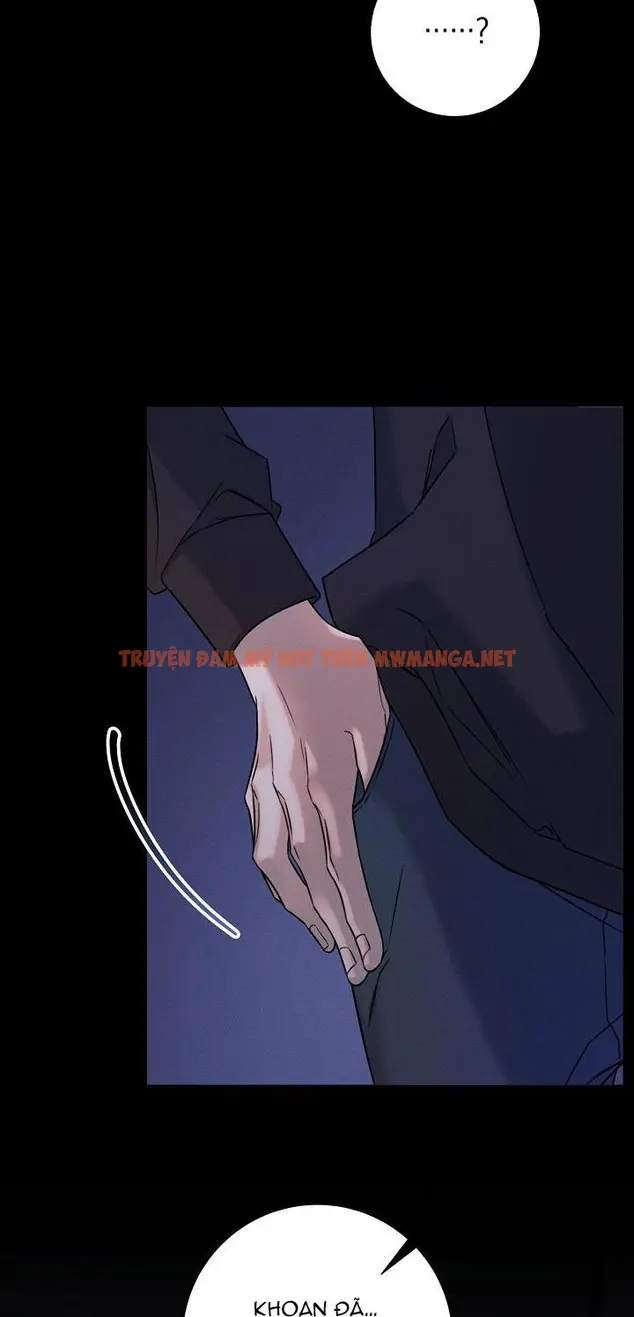 Trang 42