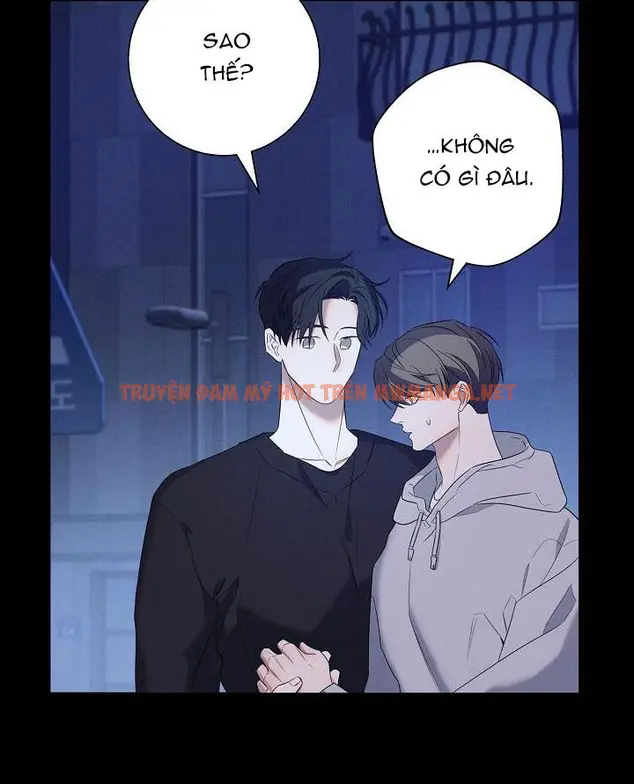 Trang 74