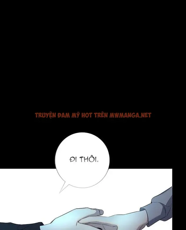Trang 75