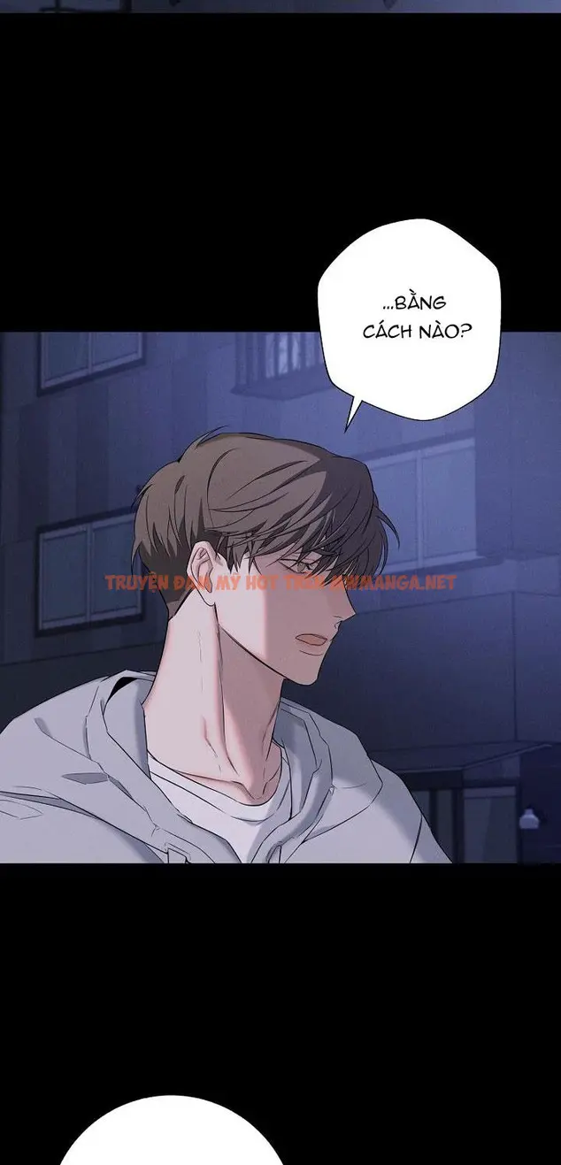 Trang 38