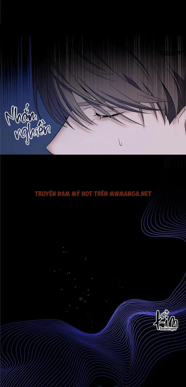 Trang 51