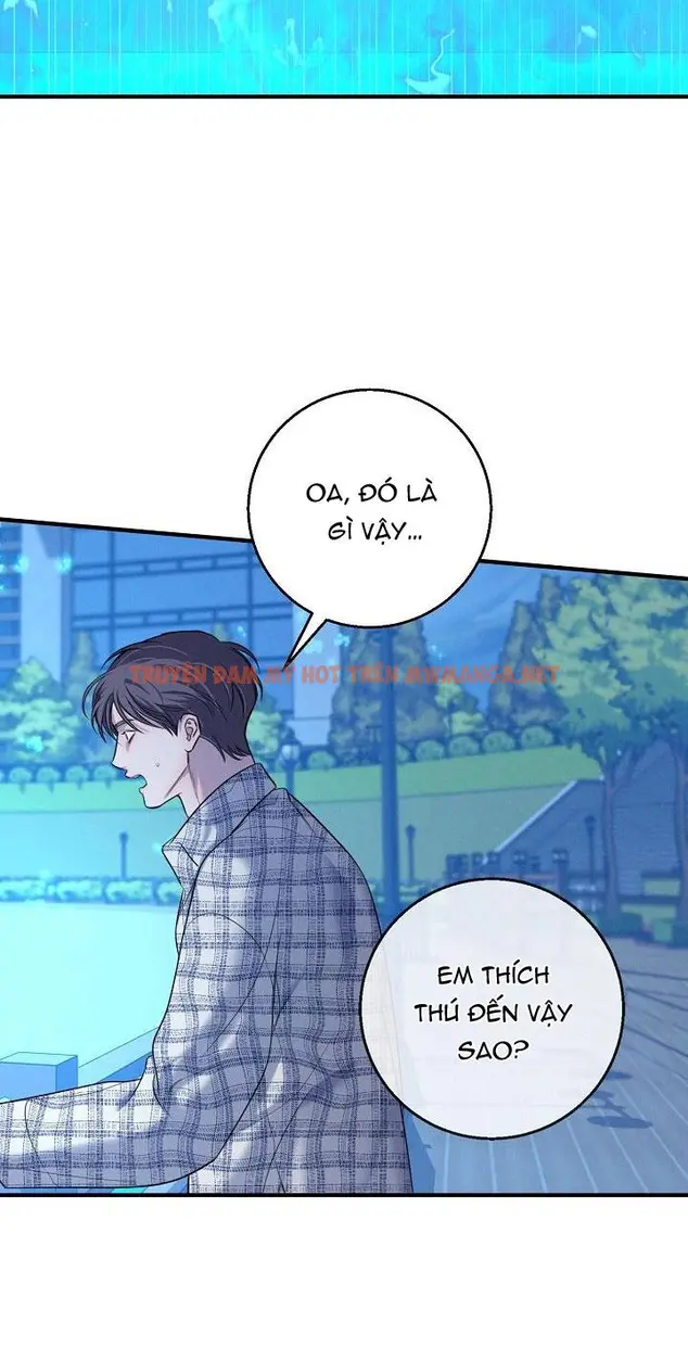 Trang 56