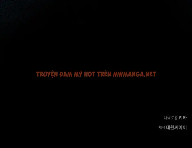 Trang 78