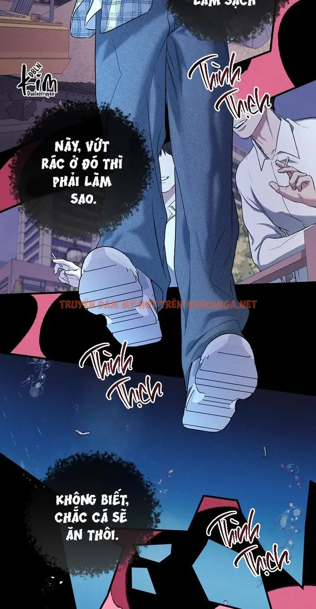 Trang 65