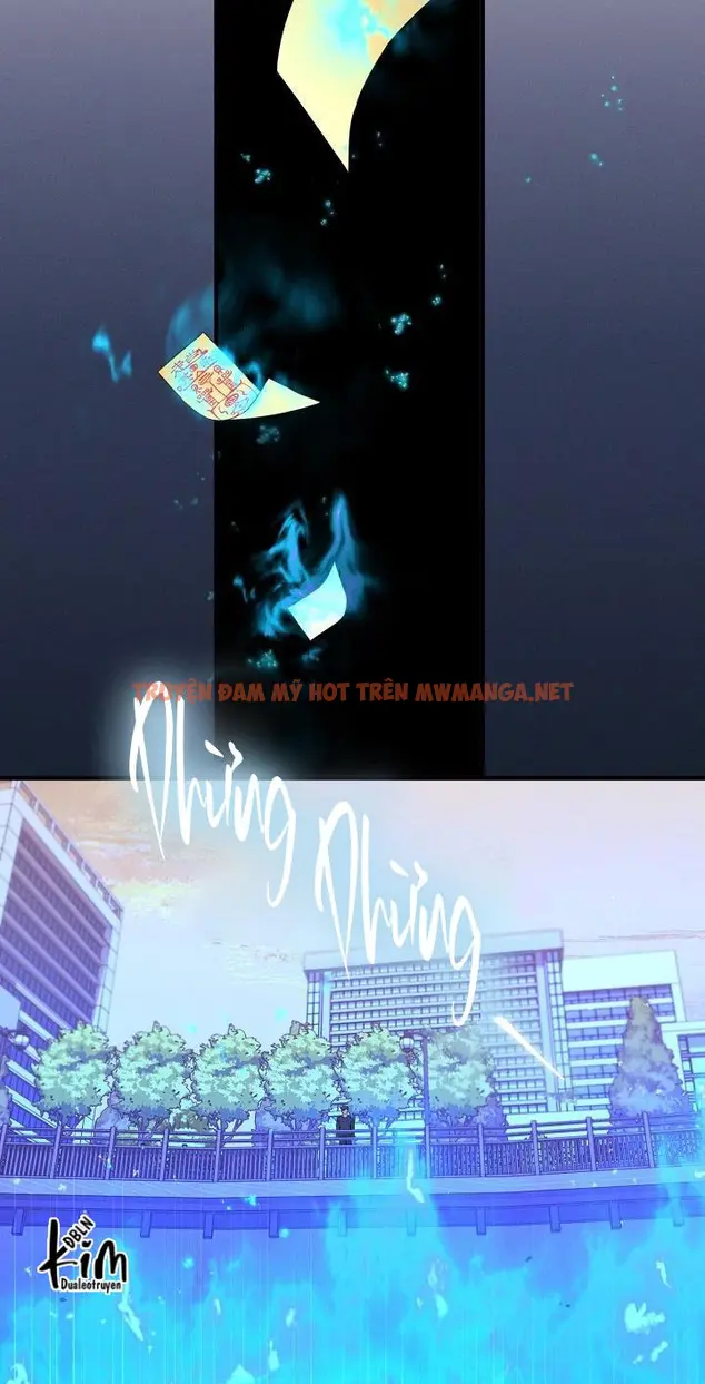 Trang 55