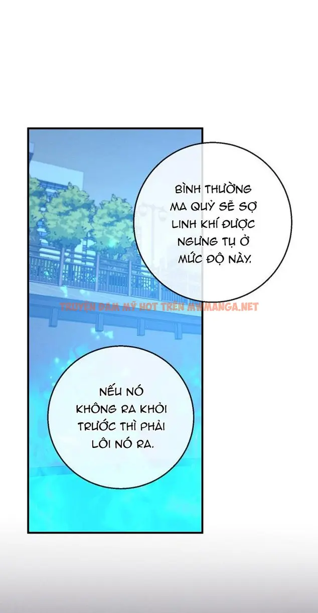Trang 58