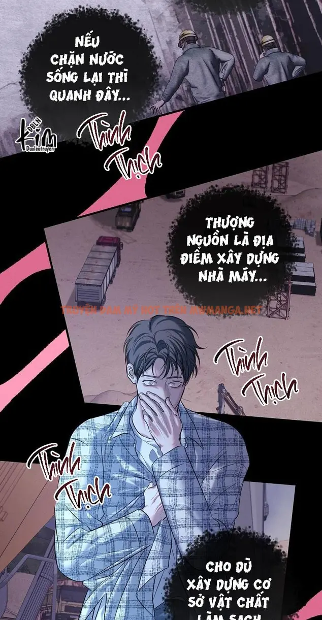 Trang 64