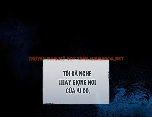 Trang 71