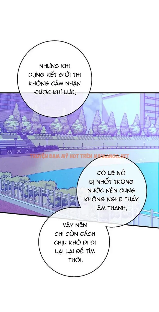 Trang 49