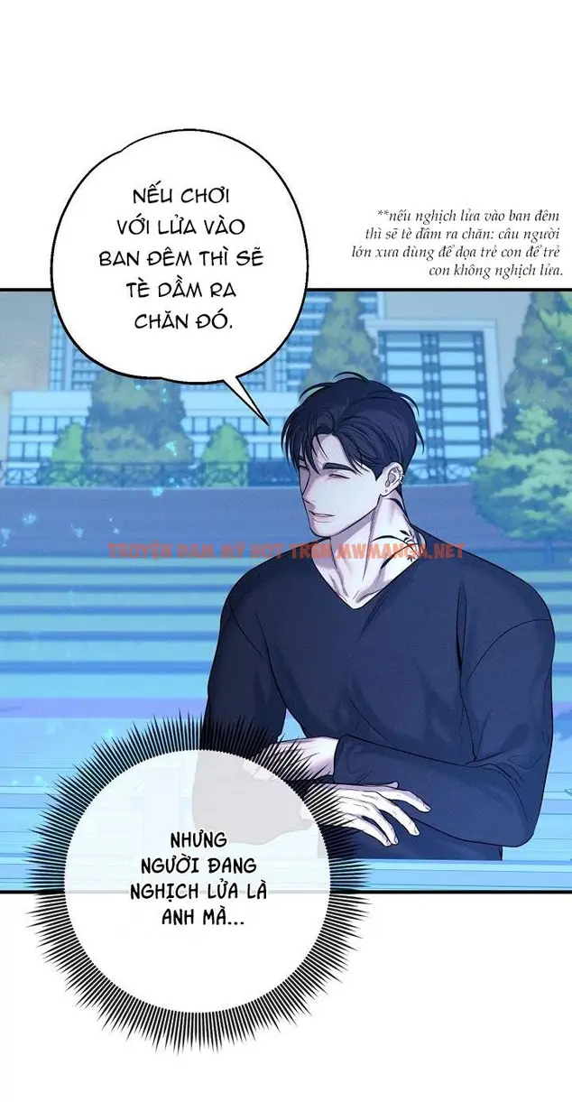 Trang 57