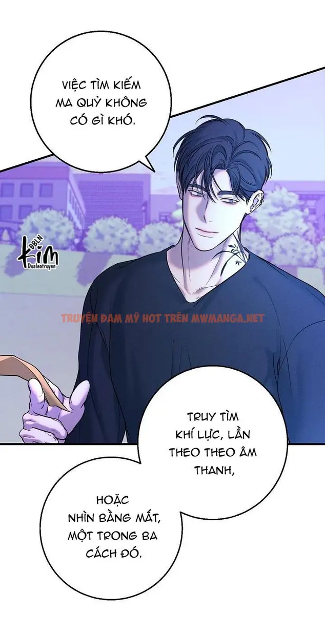 Trang 48