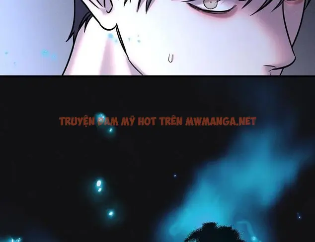 Trang 73