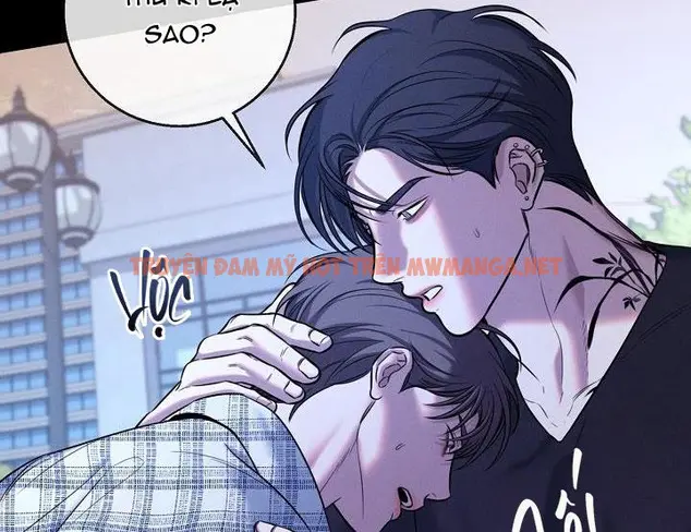 Trang 69