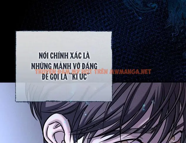 Trang 72