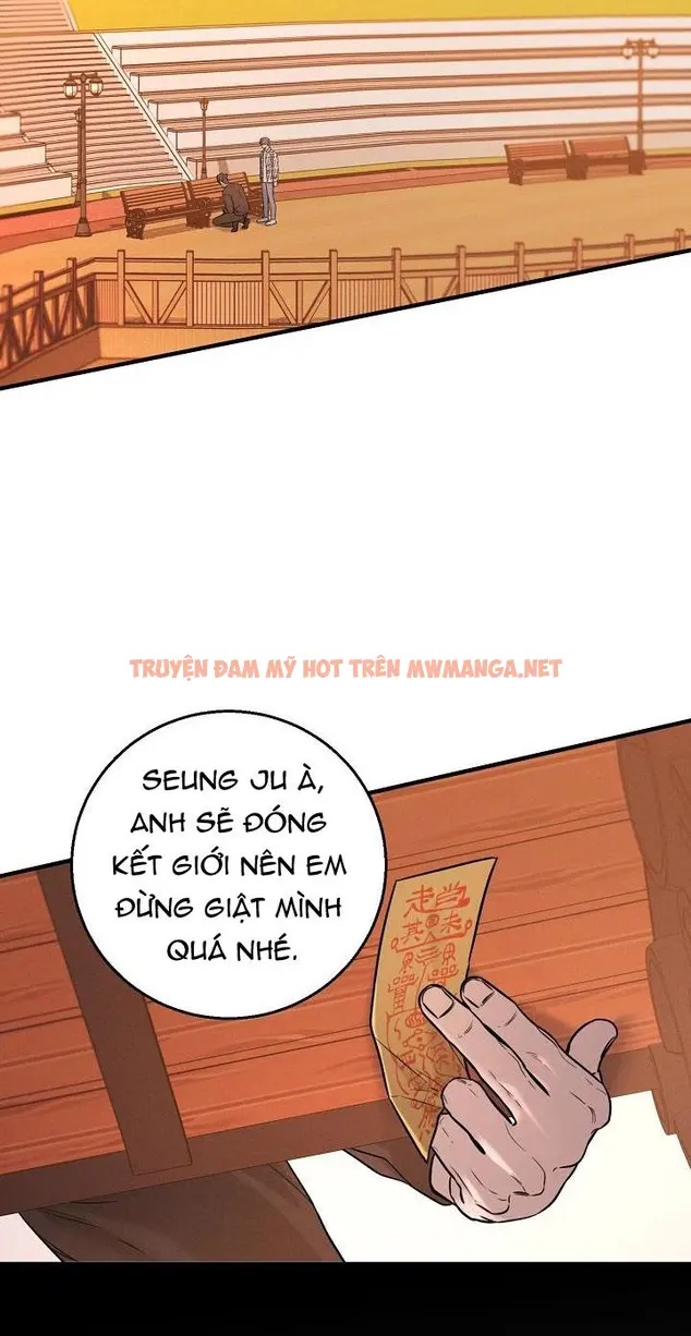 Trang 34