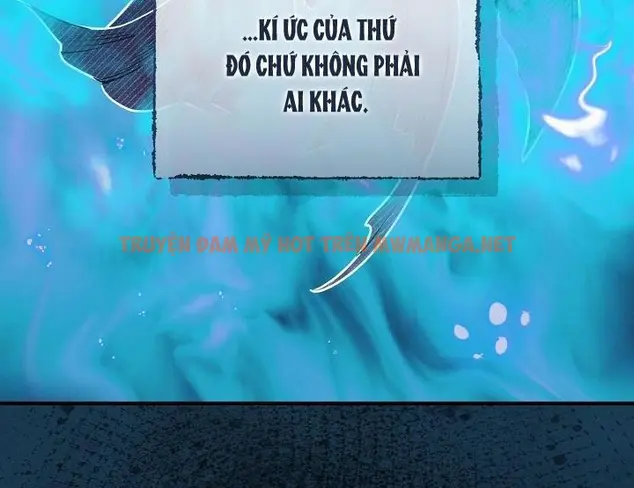 Trang 76