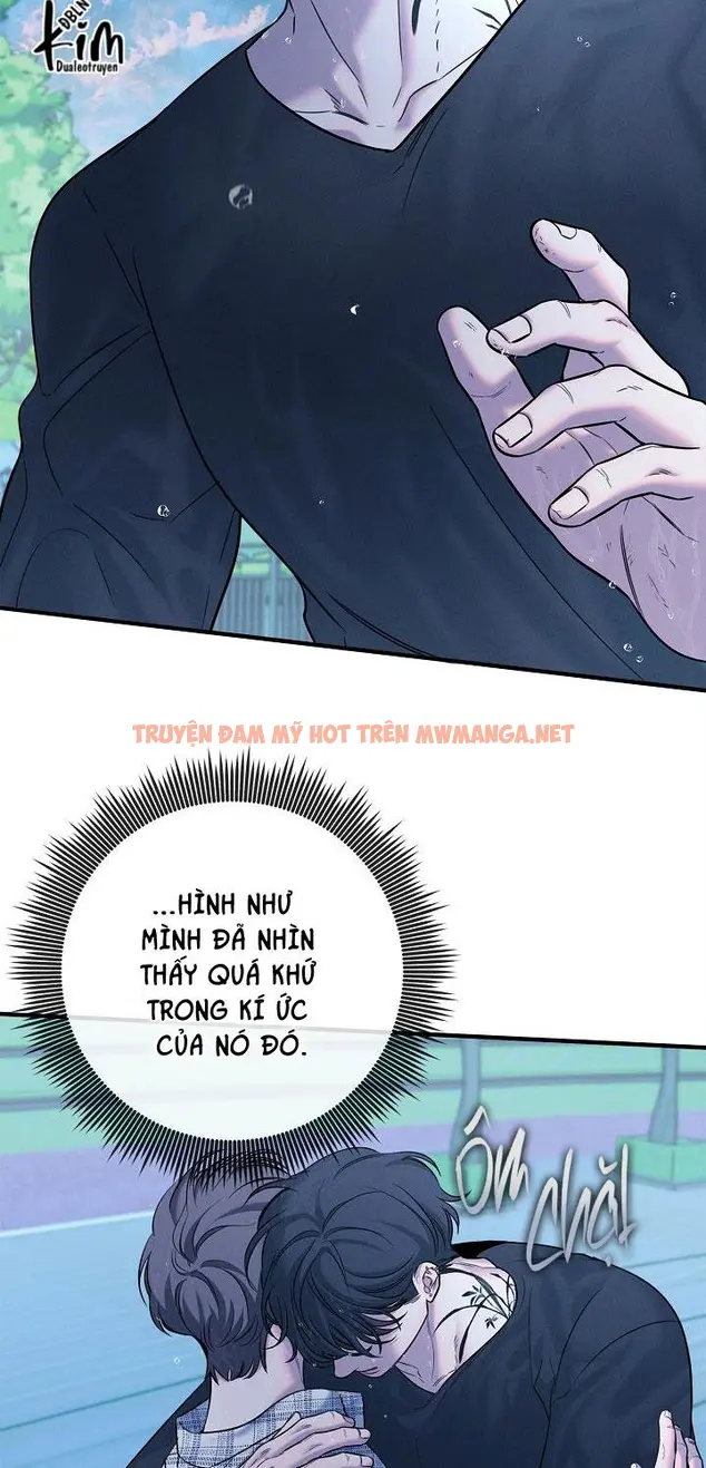 Trang 45