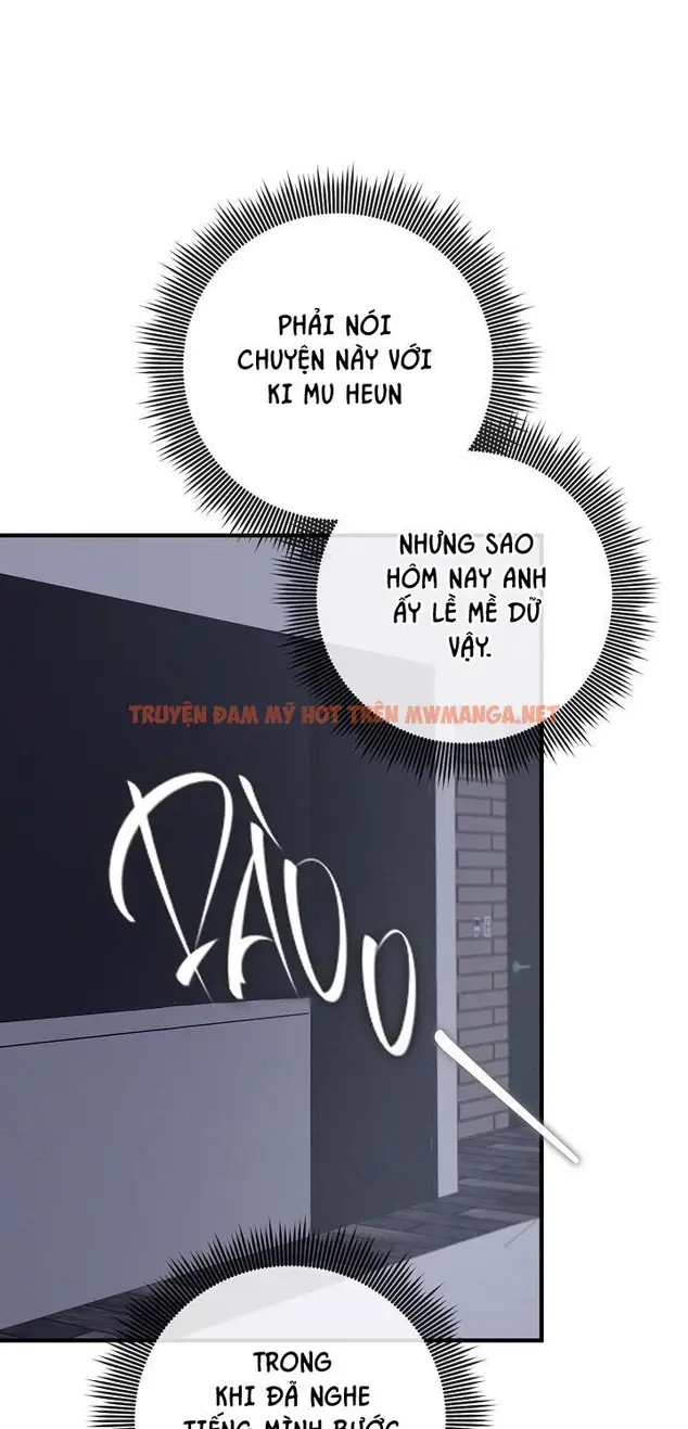 Trang 63