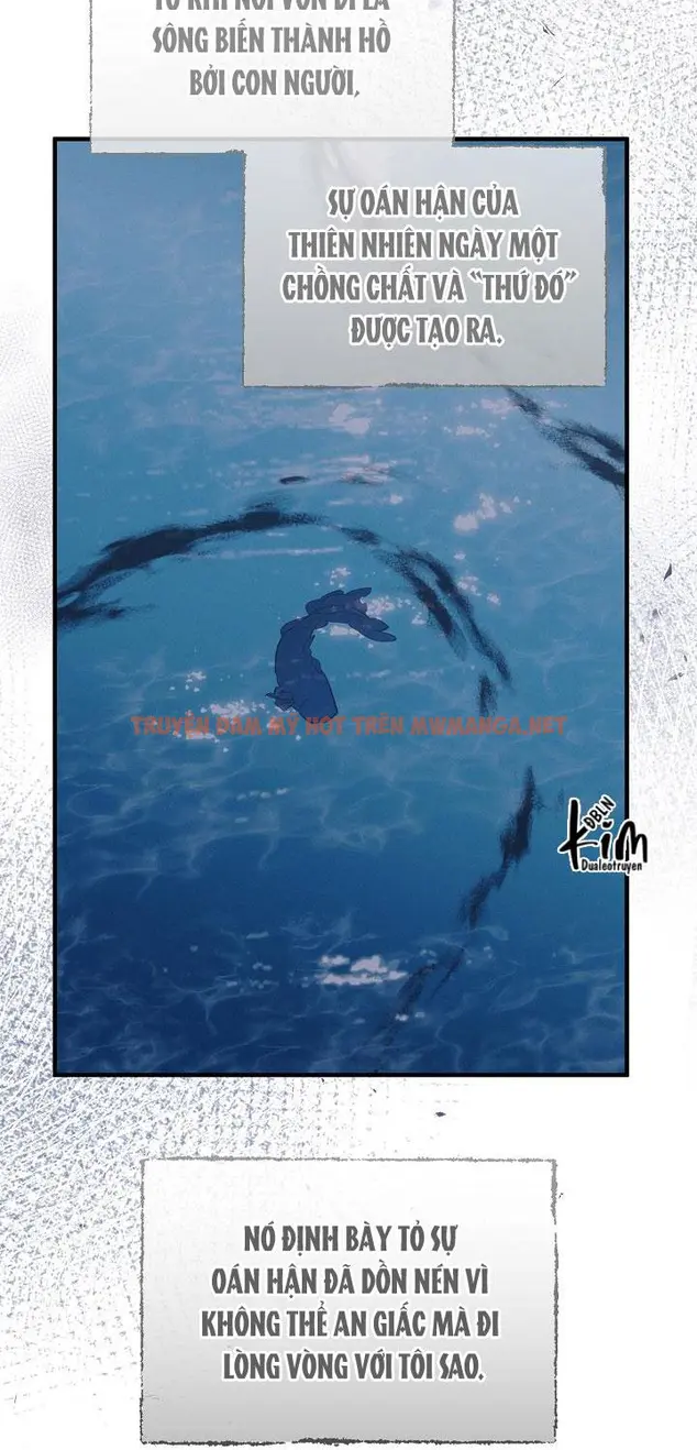 Trang 62