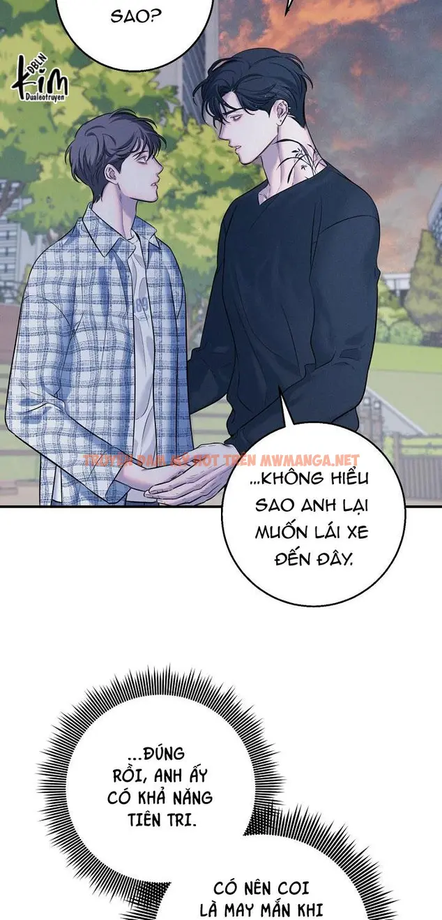Trang 55