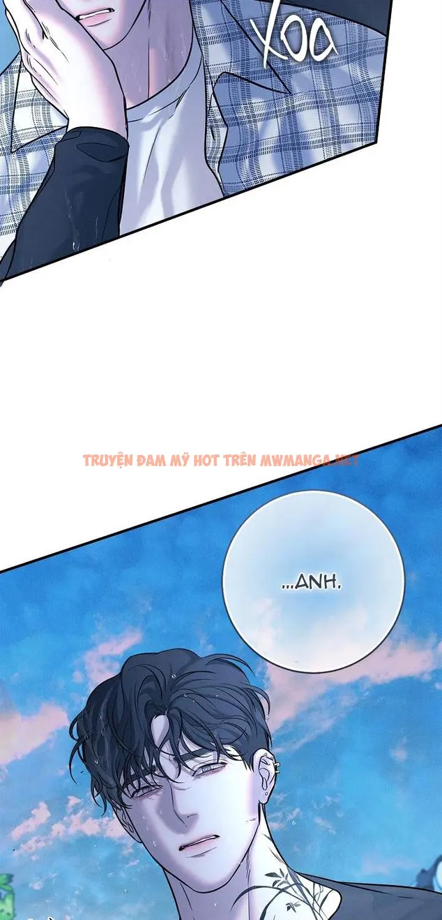 Trang 44