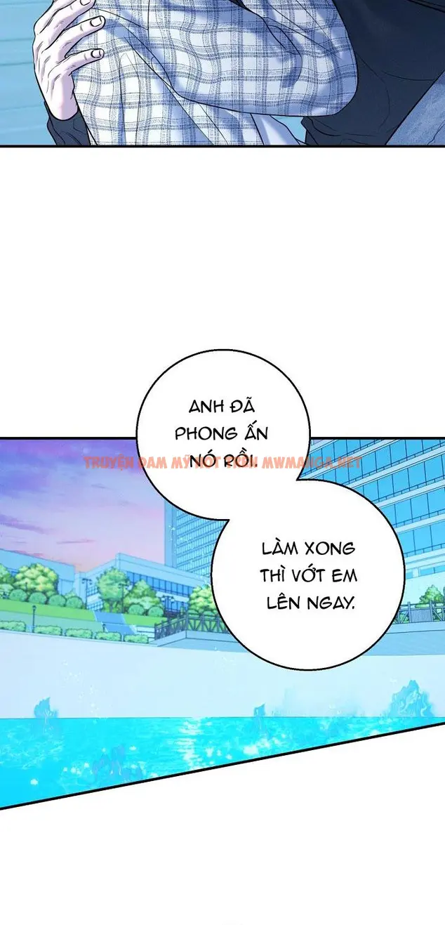 Trang 48