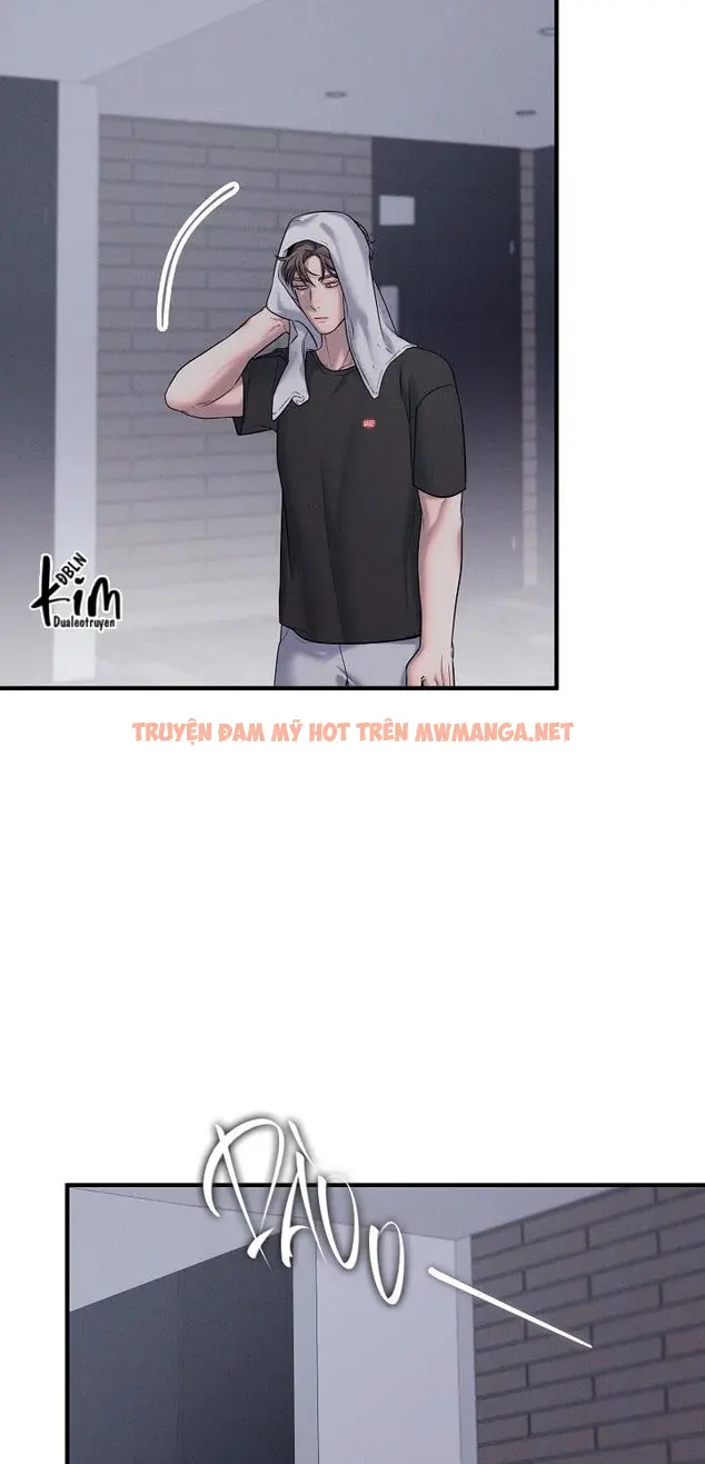 Trang 59