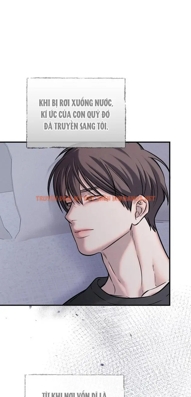 Trang 61