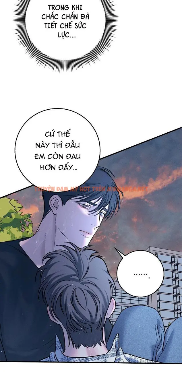 Trang 53