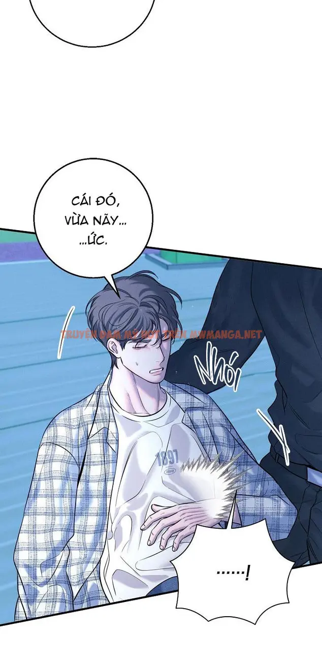 Trang 50