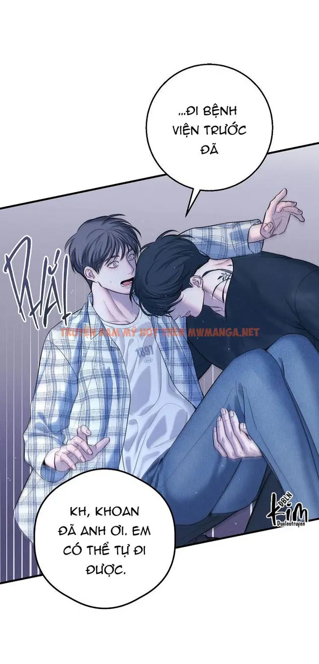Trang 51