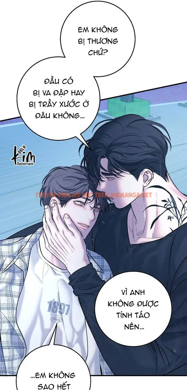 Trang 49
