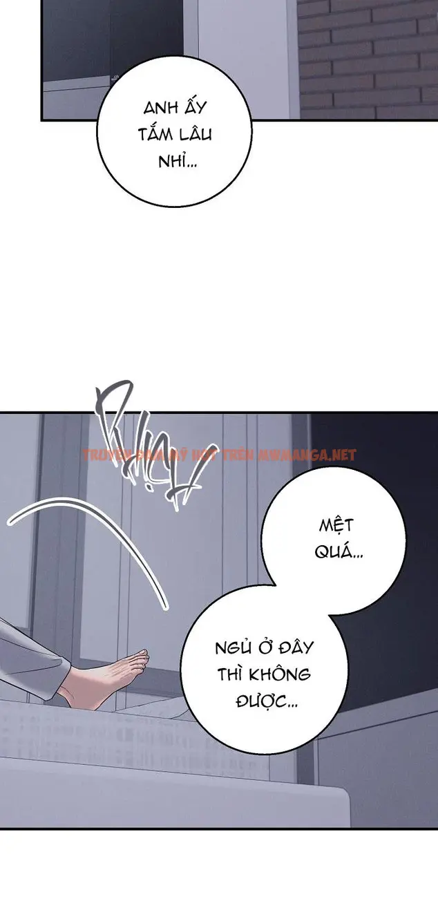 Trang 60