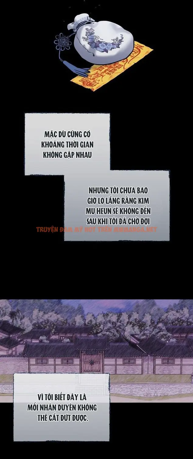 Trang 40