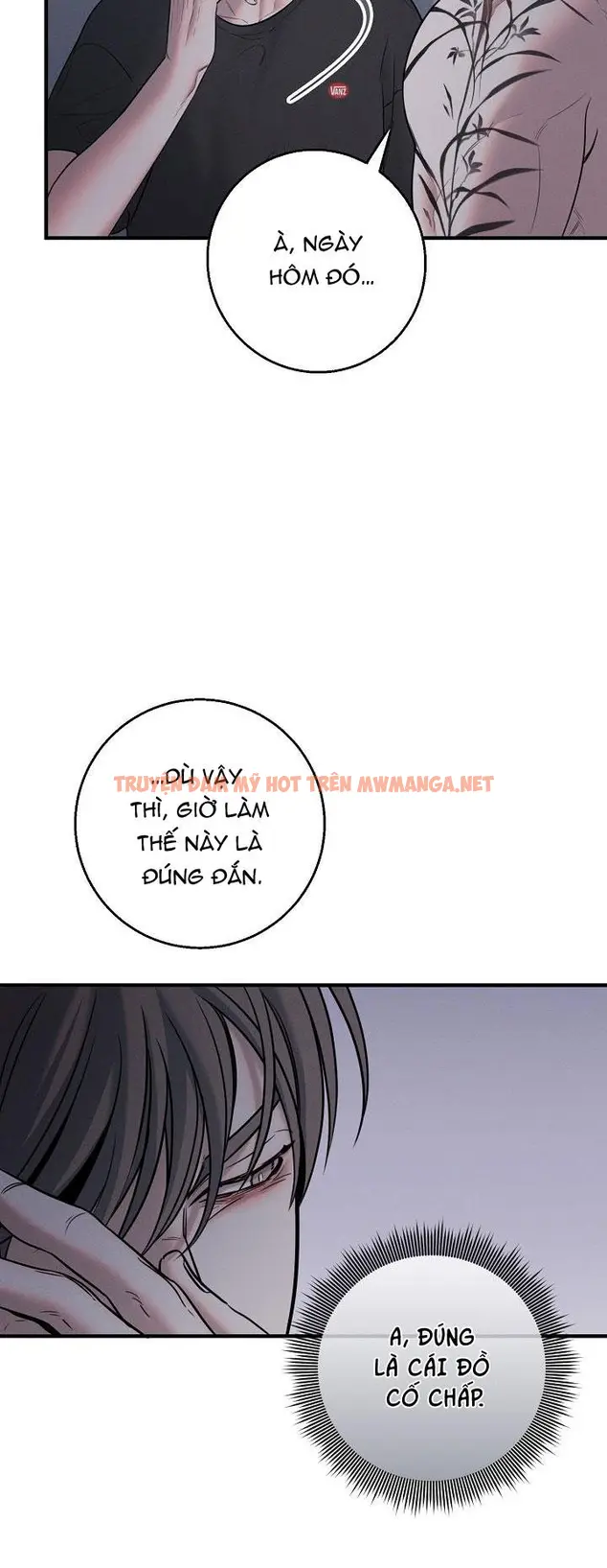 Trang 34