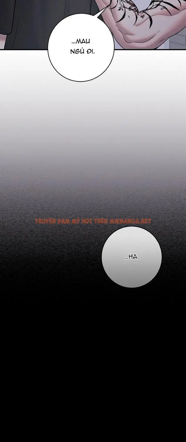Trang 38