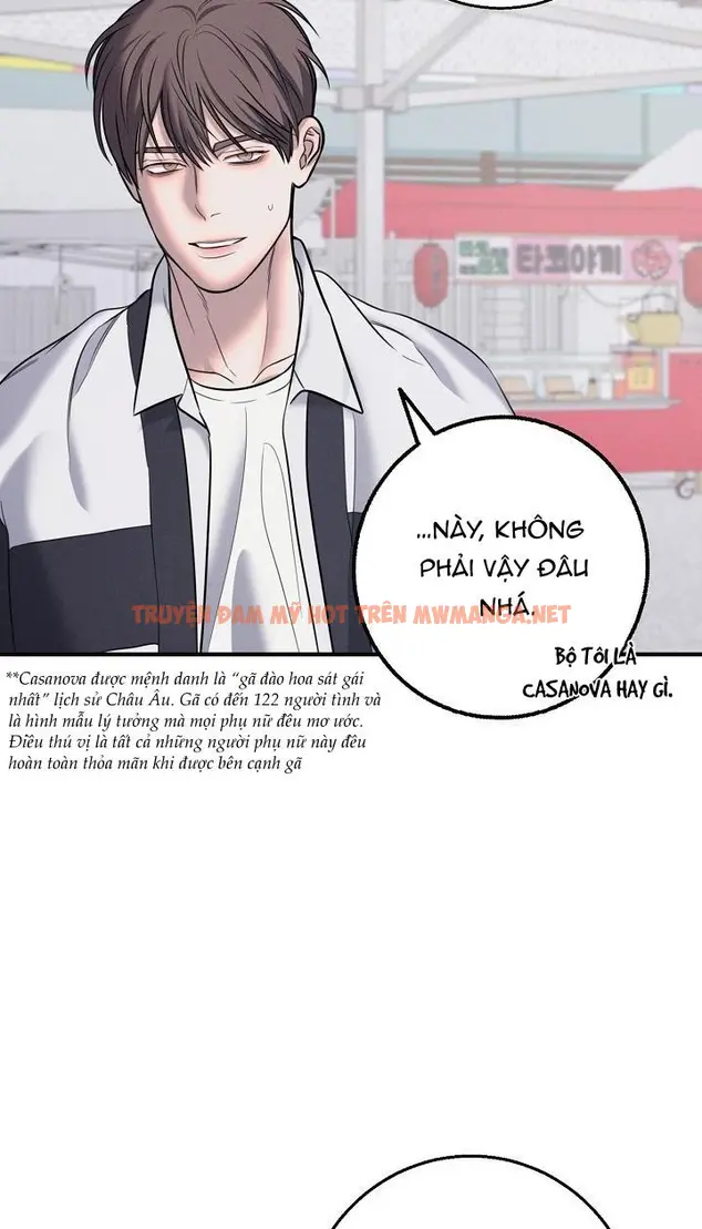 Trang 52