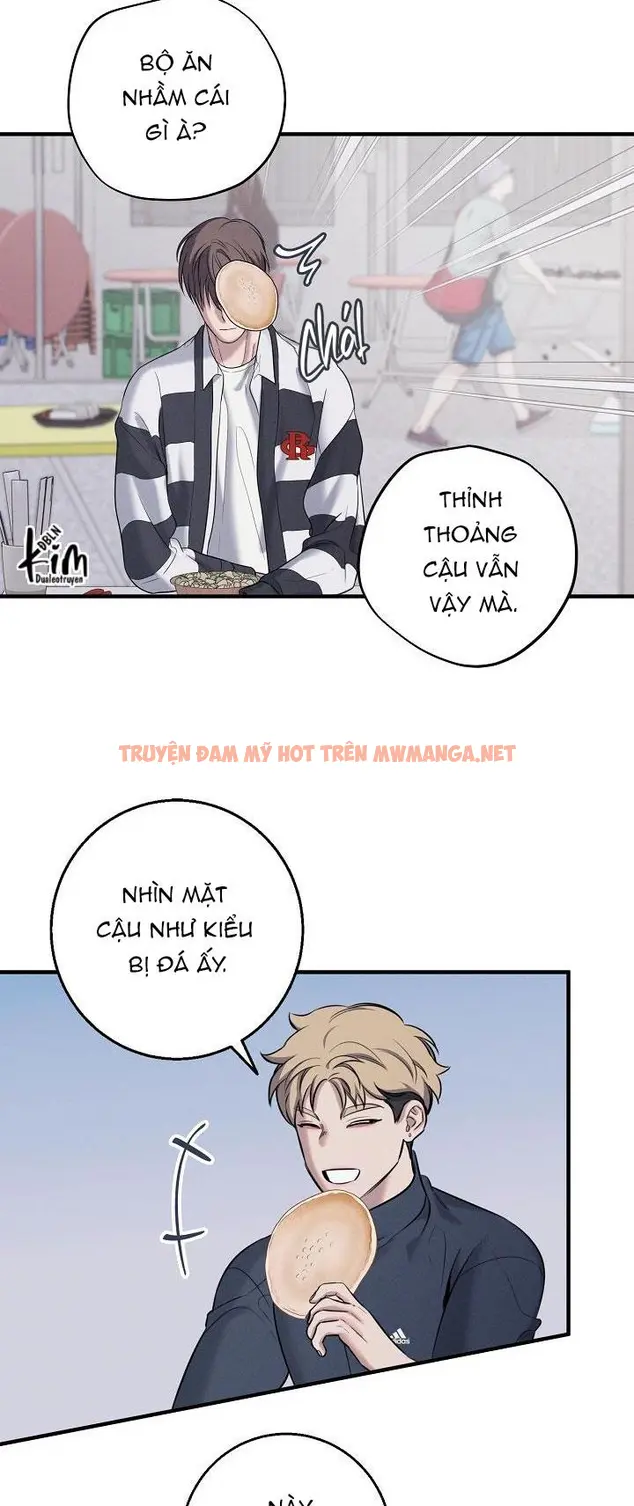 Trang 43