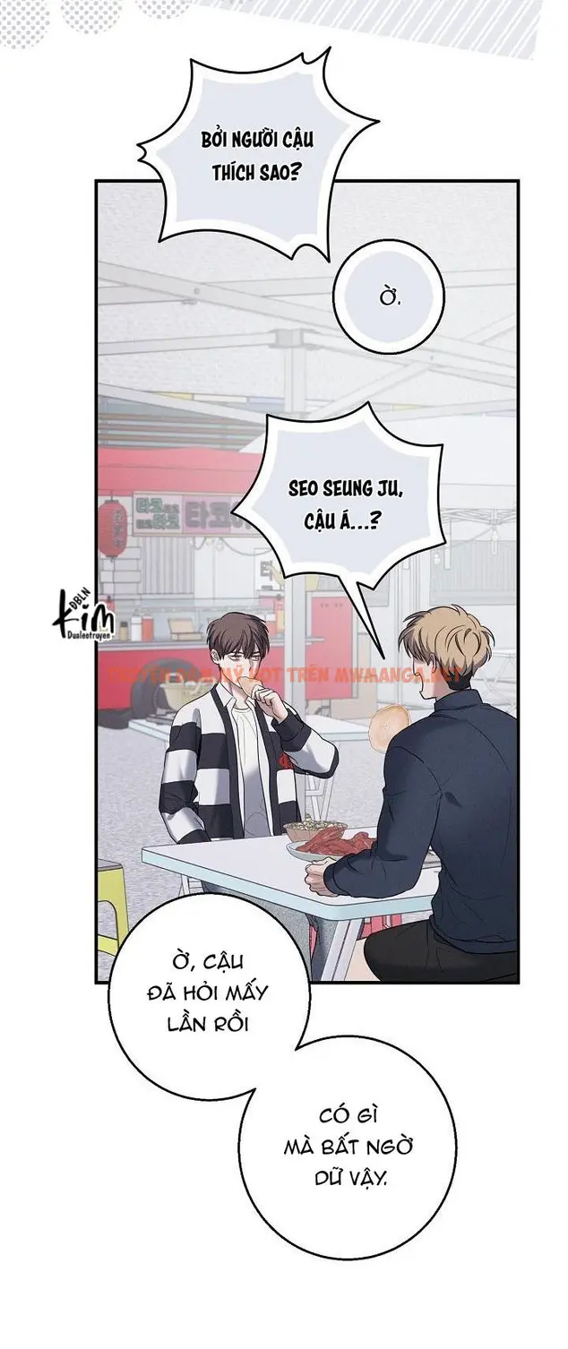 Trang 45